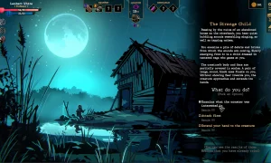 Скриншот игры scr8