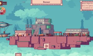 Скриншот игры scr3