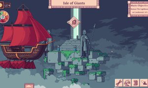 Скриншот игры scr6