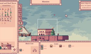 Скриншот игры scr7