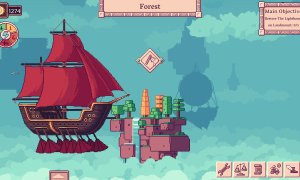 Скриншот игры scr8