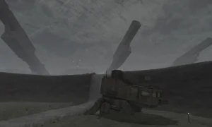 Скриншот игры scr1