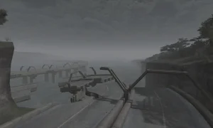 Скриншот игры scr2