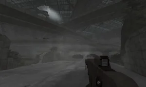 Скриншот игры scr3