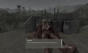 Скриншот игры scr4