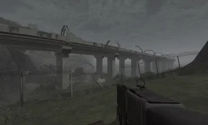 Скриншот игры scr5