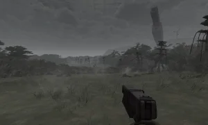 Скриншот игры scr7