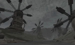 Скриншот игры scr8