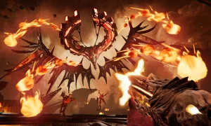 Скриншот игры scr2