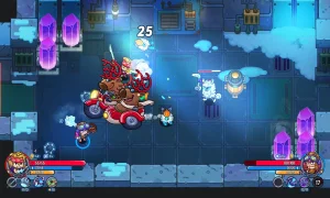 Скриншот игры scr3