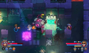 Скриншот игры scr5