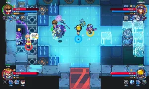 Скриншот игры scr6