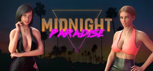 Midnight Paradise v102