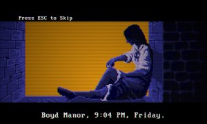 Скриншот игры scr2