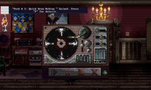 Скриншот игры scr4