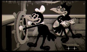 Скриншот игры scr5