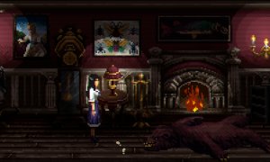 Скриншот игры scr6