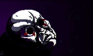 Скриншот игры scr7