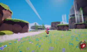 Скриншот игры scr2