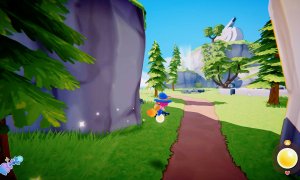 Скриншот игры scr3