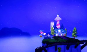 Скриншот игры scr4