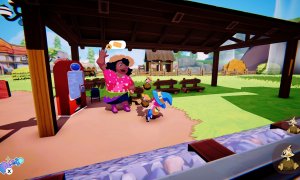 Скриншот игры scr5