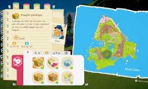 Скриншот игры scr6