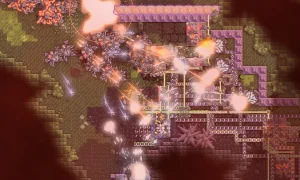 Скриншот игры scr6