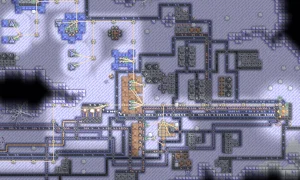 Скриншот игры scr7