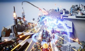 Скриншот игры scr1