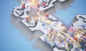 Скриншот игры scr2