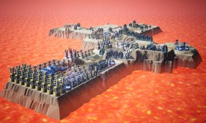 Скриншот игры scr4