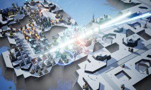 Скриншот игры scr5