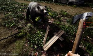 Скриншот игры scr7