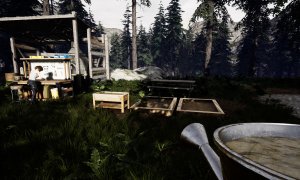 Скриншот игры scr8