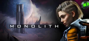 Monolith v11.04.2025