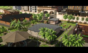 Скриншот игры scr2