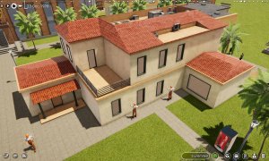 Скриншот игры scr5