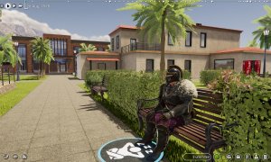 Скриншот игры scr6