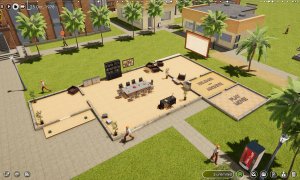 Скриншот игры scr7