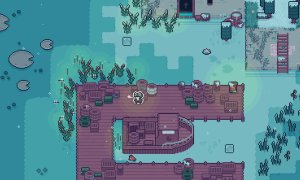 Скриншот игры scr3