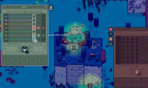 Скриншот игры scr5