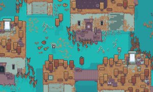 Скриншот игры scr6