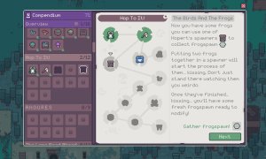 Скриншот игры scr7