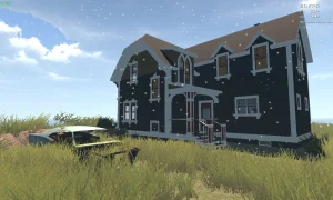 Скриншот игры scr1