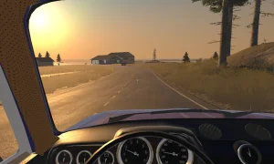 Скриншот игры scr8