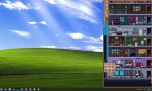 Скриншот игры scr5