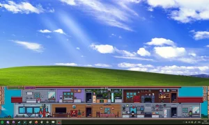 Скриншот игры scr7