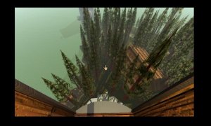 Скриншот игры scr1