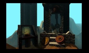 Скриншот игры scr3